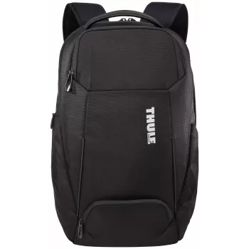 Mugursoma Thule Accent TACBP2316 Melna 40,6 cm 16 collas