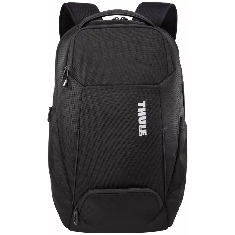 Mugursoma Thule Accent TACBP2316 Melna 40,6 cm 16 collas
