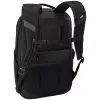 Mugursoma Thule Accent TACBP2316 Melna 40,6 cm 16 collas