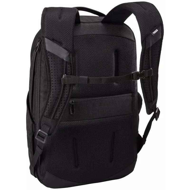 Mugursoma Thule Accent TACBP2316 Melna 40,6 cm 16 collas