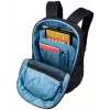 Mugursoma Thule Accent TACBP2316 Melna 40,6 cm 16 collas