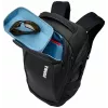 Mugursoma Thule Accent TACBP2316 Melna 40,6 cm 16 collas