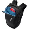 Mugursoma Thule Accent TACBP2316 Melna 40,6 cm 16 collas