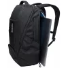 Mugursoma Thule Accent TACBP2316 Melna 40,6 cm 16 collas
