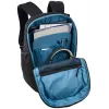 Mugursoma Thule Accent TACBP2316 Melna 40,6 cm 16 collas