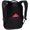 Mugursoma Thule Accent TACBP2316 Melna 40,6 cm 16 collas