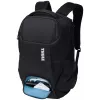 Mugursoma Thule Accent TACBP2316 Melna 40,6 cm 16 collas