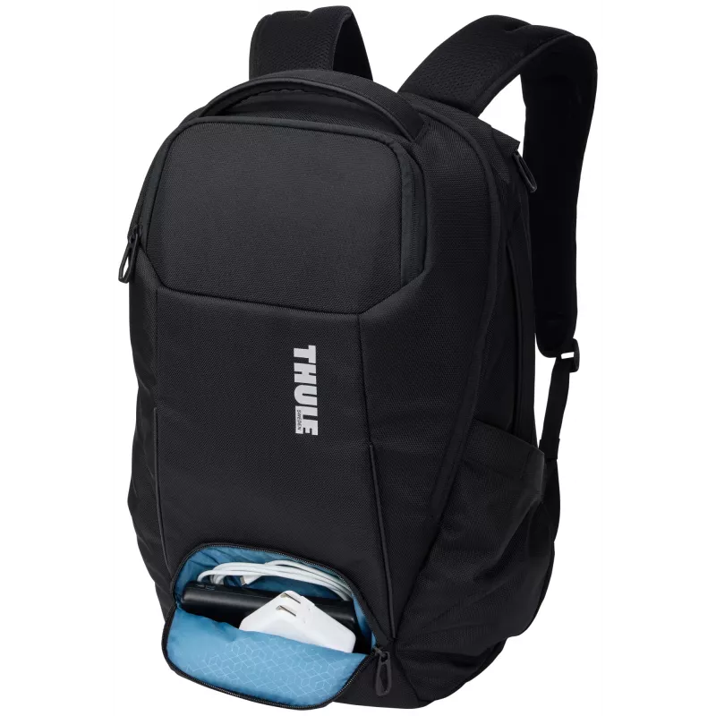 Mugursoma Thule Accent TACBP2316 Melna 40,6 cm 16 collas