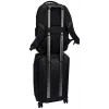 Mugursoma Thule Accent TACBP2316 Melna 40,6 cm 16 collas