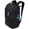 Mugursoma Thule Accent TACBP2316 Melna 40,6 cm 16 collas