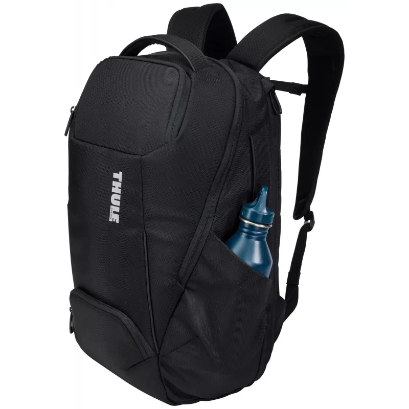 Mugursoma Thule Accent TACBP2316 Melna 40,6 cm 16 collas