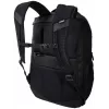 Mugursoma Thule Accent TACBP2316 Melna 40,6 cm 16 collas