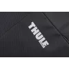 Mugursoma Thule Accent TACBP2316 Melna 40,6 cm 16 collas