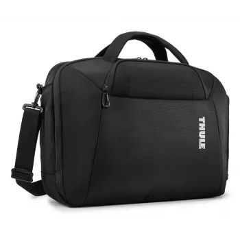 Thule Accent TACLB2216 Melns 40,6 cm (16 collu) portfelis