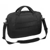 Thule Accent TACLB2216 Melns 40,6 cm (16 collu) portfelis