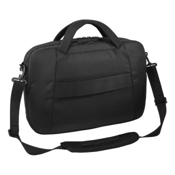 Thule Accent TACLB2216 Melns 40,6 cm (16 collu) portfelis
