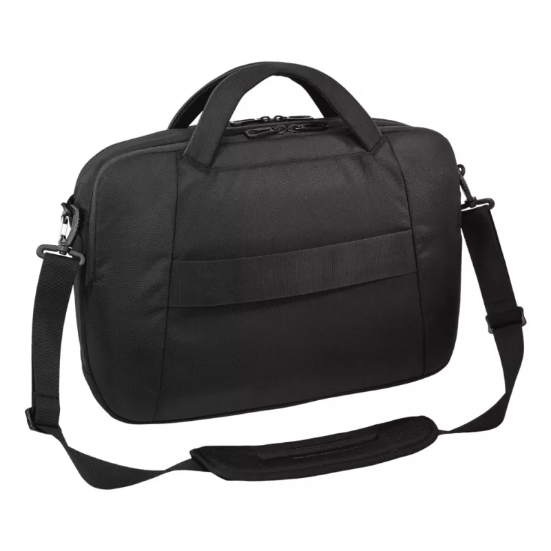 Thule Accent TACLB2216 Melns 40,6 cm (16 collu) portfelis