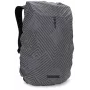 Thule Paramount TPRC130 - Sudrabaina mugursomas lietus pārvalks Neilons 30 L