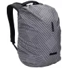 Thule Paramount TPRC130 - Sudrabaina mugursomas lietus pārvalks Neilons 30 L