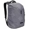 Thule Paramount TPRC130 - Sudrabaina mugursomas lietus pārvalks Neilons 30 L