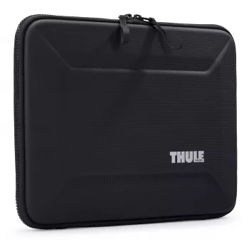Thule TGSE2558 Melns 35,6 cm (14 collas) Uzmavas futrālis