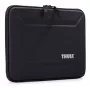 Thule TGSE2558 Melns 35,6 cm (14 collas) Uzmavas futrālis