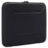 Thule TGSE2558 Melns 35,6 cm (14 collas) Uzmavas futrālis