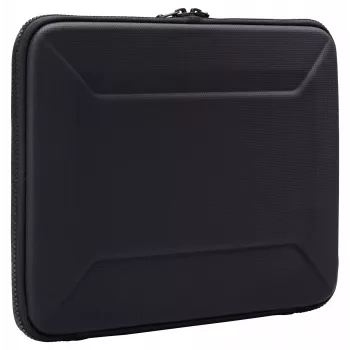 Thule TGSE2558 Melns 35,6 cm (14 collas) Uzmavas futrālis