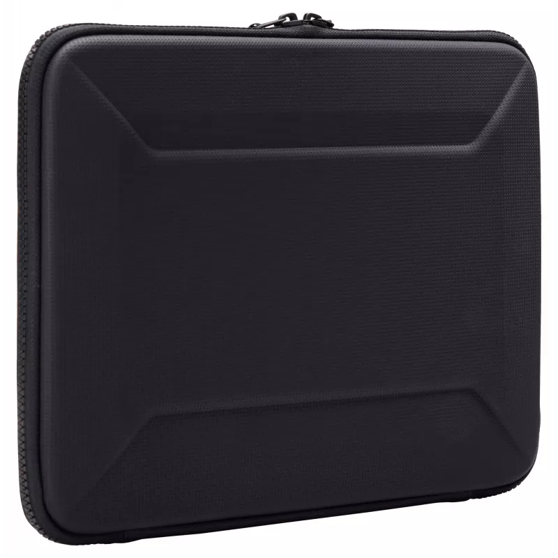 Thule TGSE2558 Melns 35,6 cm (14 collas) Uzmavas futrālis