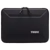 Thule TGSE2558 Melns 35,6 cm (14 collas) Uzmavas futrālis