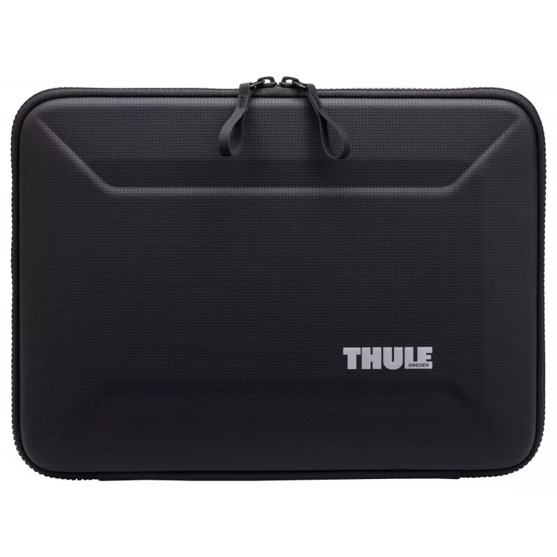 Thule TGSE2558 Melns 35,6 cm (14 collas) Uzmavas futrālis