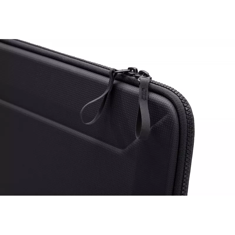 Thule TGSE2558 Melns 35,6 cm (14 collas) Uzmavas futrālis