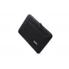 Thule TGSE2558 Melns 35,6 cm (14 collas) Uzmavas futrālis