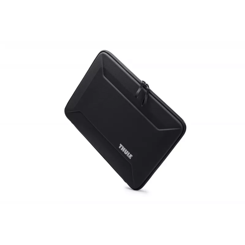 Thule TGSE2558 Melns 35,6 cm (14 collas) Uzmavas futrālis