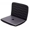Thule TGSE2558 Melns 35,6 cm (14 collas) Uzmavas futrālis