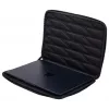 Thule TGSE2558 Melns 35,6 cm (14 collas) Uzmavas futrālis