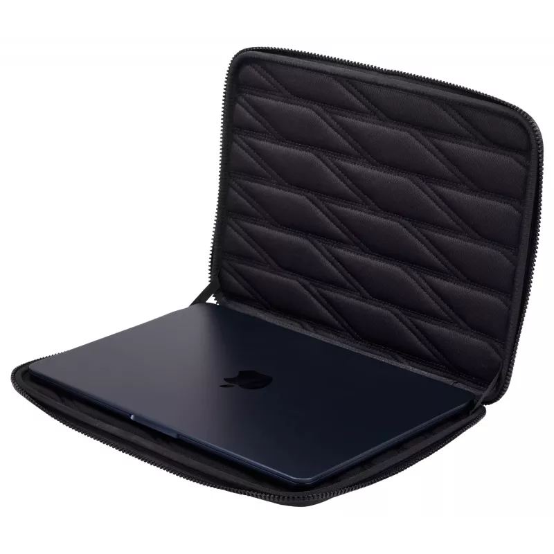 Thule TGSE2558 Melns 35,6 cm (14 collas) Uzmavas futrālis