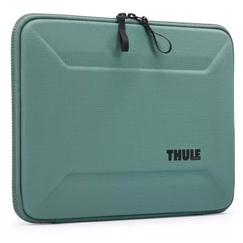 Thule TGSE2558 Hazy zaļa 35,6 cm (14″) maciņš