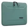 Thule TGSE2558 Hazy zaļa 35,6 cm (14″) maciņš