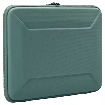Thule TGSE2558 Hazy zaļa 35,6 cm (14″) maciņš