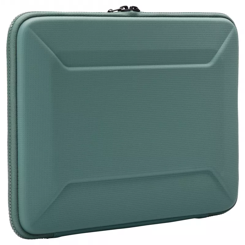 Thule TGSE2558 Hazy zaļa 35,6 cm (14″) maciņš