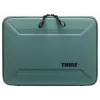 Thule TGSE2558 Hazy zaļa 35,6 cm (14″) maciņš