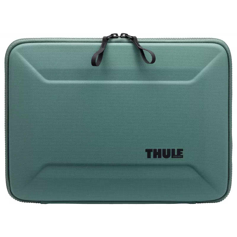 Thule TGSE2558 Hazy zaļa 35,6 cm (14″) maciņš
