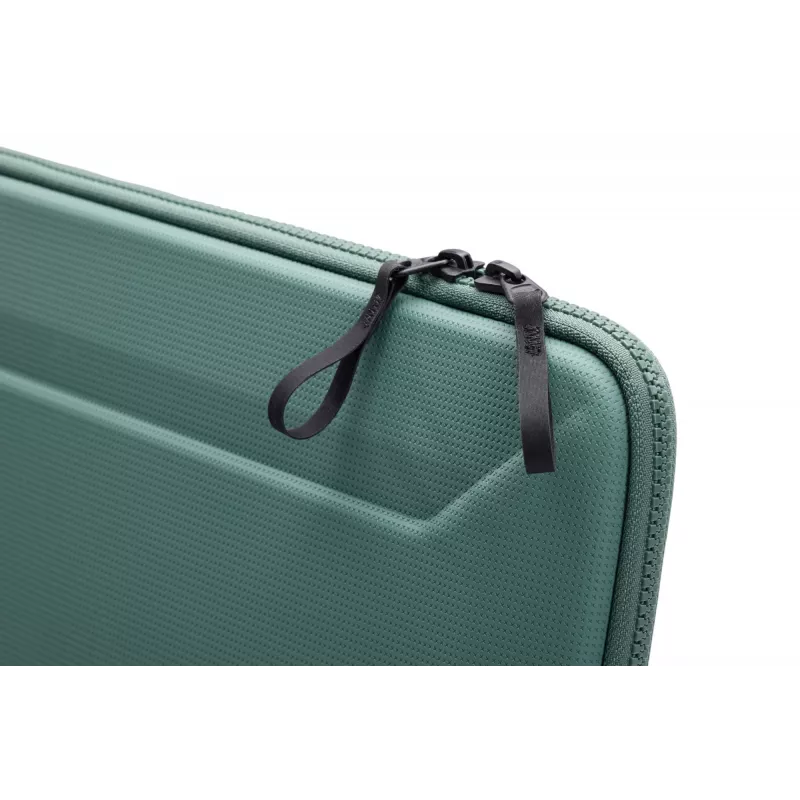 Thule TGSE2558 Hazy zaļa 35,6 cm (14″) maciņš
