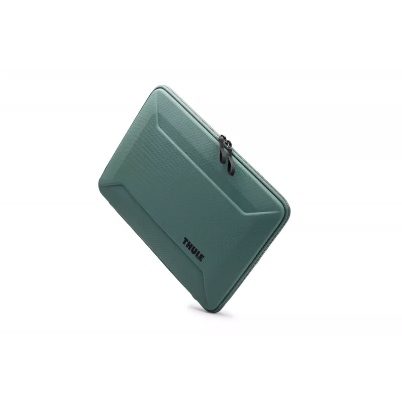 Thule TGSE2558 Hazy zaļa 35,6 cm (14″) maciņš