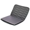 Thule TGSE2558 Hazy zaļa 35,6 cm (14″) maciņš