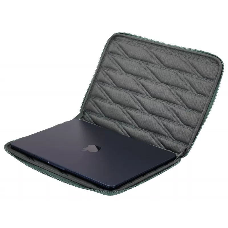 Thule TGSE2558 Hazy zaļa 35,6 cm (14″) maciņš