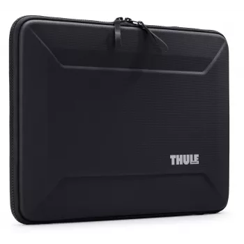 Uzmavas futrālis Thule TGSE2557 Melns 40,6 cm 16 collas