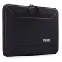 Uzmavas futrālis Thule TGSE2557 Melns 40,6 cm 16 collas