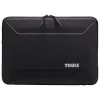 Uzmavas futrālis Thule TGSE2557 Melns 40,6 cm 16 collas
